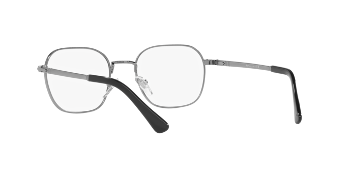 Persol PO1010V 513  